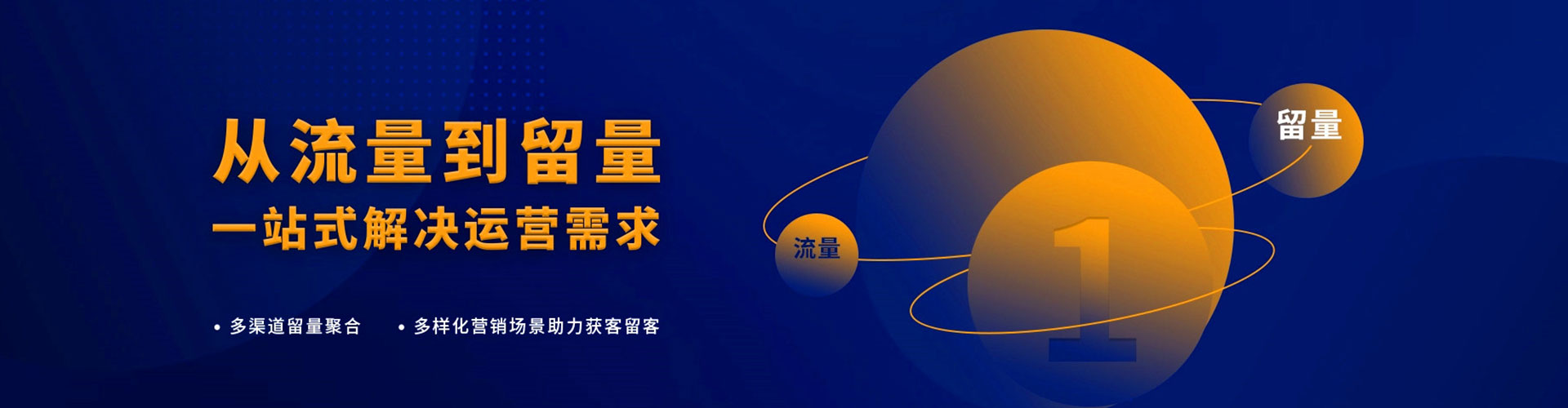 策勒sem投放