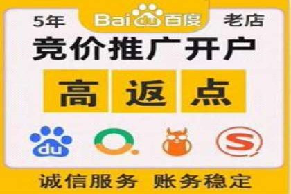百度推广的ROI优化：成功企业案例解析